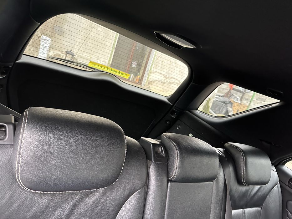 За части мл 350 цди w164 ml 350cdi