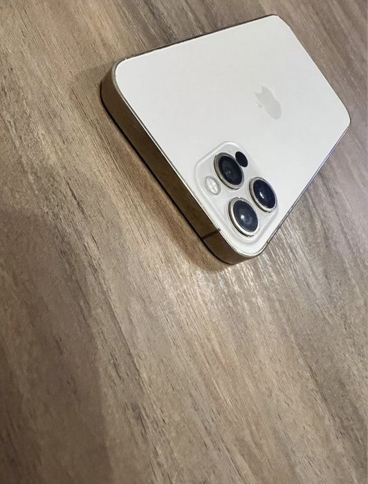 Iphone        12         pro