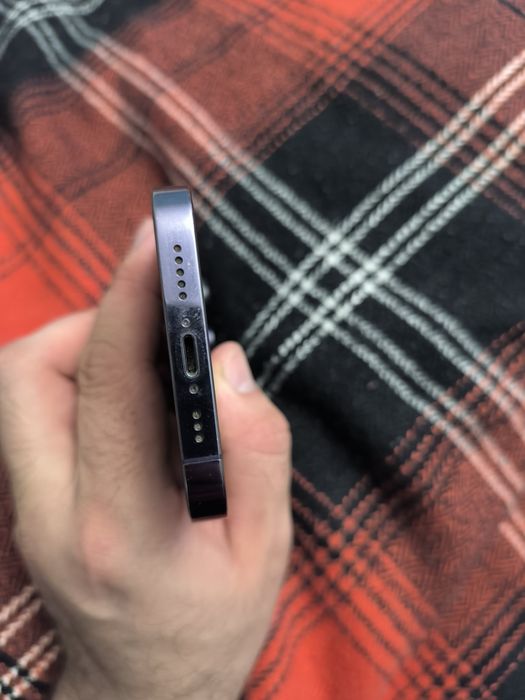 Айфон 14 про 128