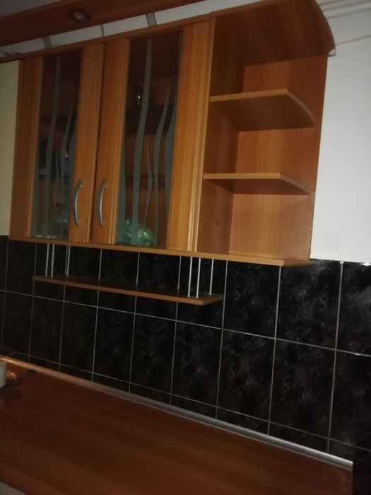 Apartament 2 camere Targu Secuiesc Covasna