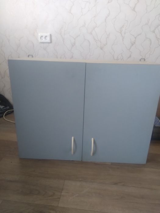 Продам кухонный гарнитур