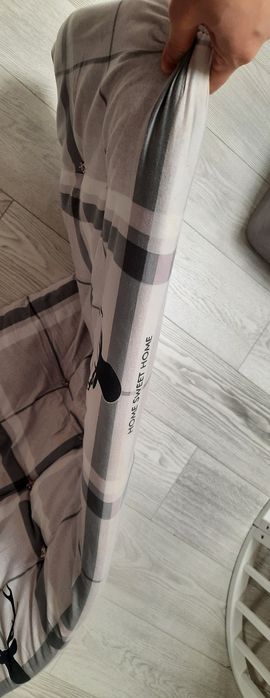 Матрасы детские .