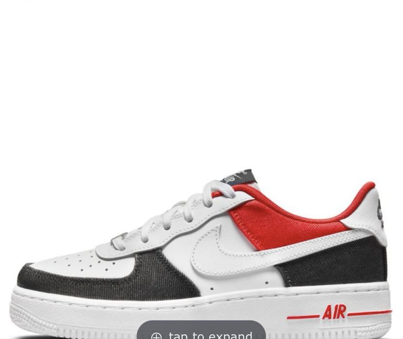 Karl Lagerfeld Pinko, Nike , Diesel , Hugo