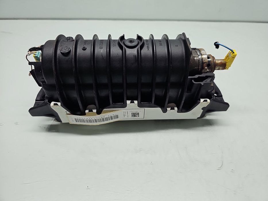 Airbag pasager AUDI A4 (8K2, B8) [Fabr 2008-2015] 8T0880204F