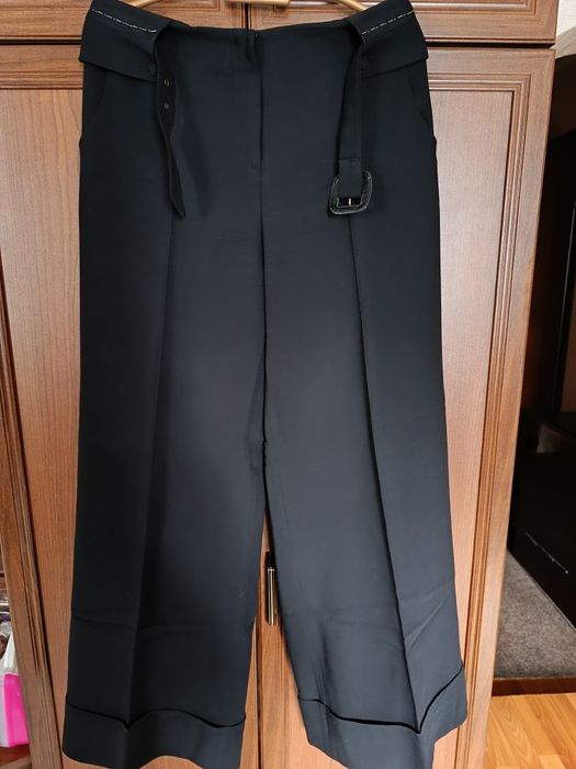 Продам женские вещи!