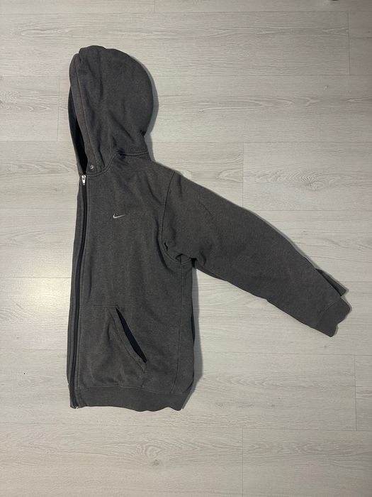 Nike мъжки суичър