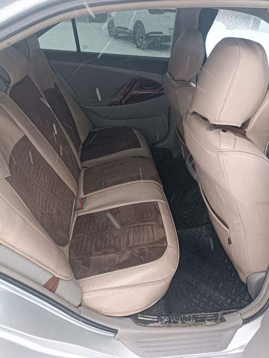 Продам Тойота Камри 40