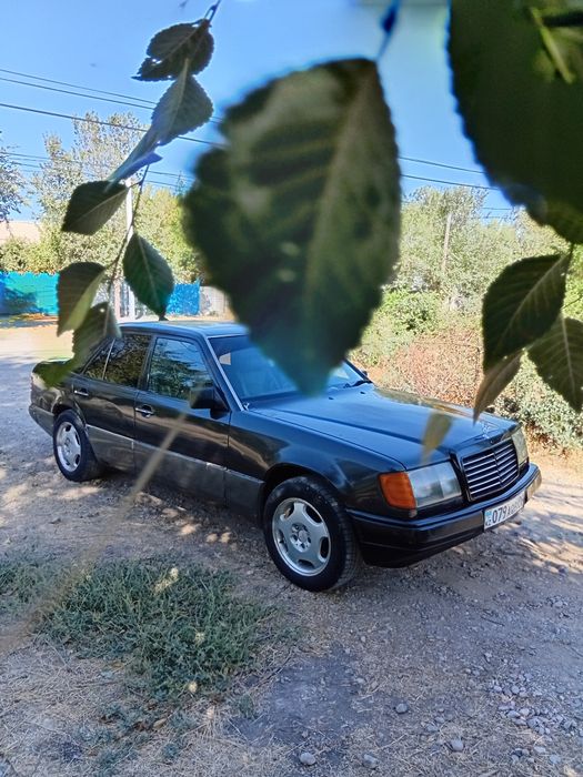 124 е 200 продаю