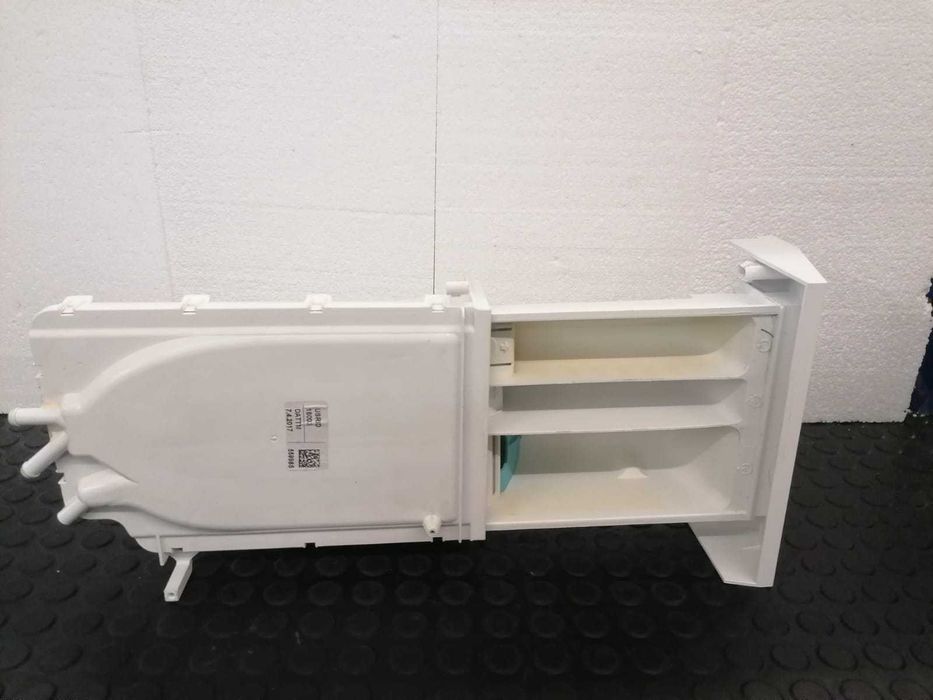 Caseta detergent cu sertar masina de spalat Gorenje W8544N/I model/ C3