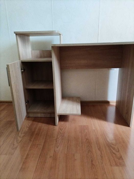 Бюро Компанит СКМ 2 - 60 евро