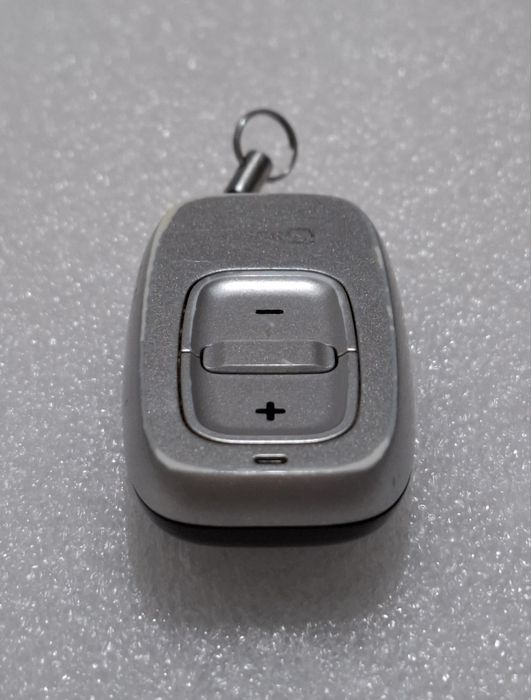 Telecomandă Widex RC-DEX pentru aparate auditive