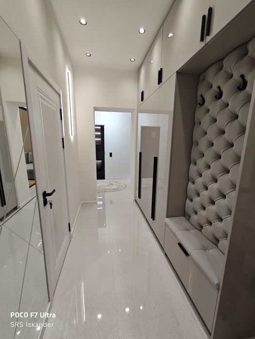 2в3 Шота Руставели ор-р кафе Bon, Ipoteka Bank