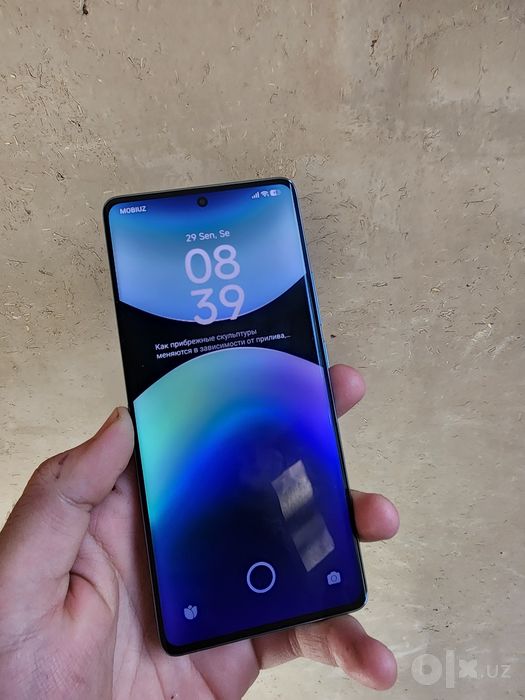 Redmi note 14 pro