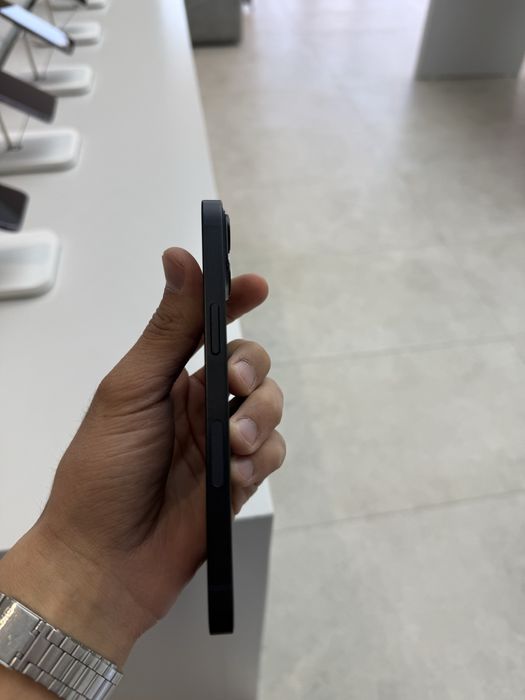 Iphone 13 128GB Ideal