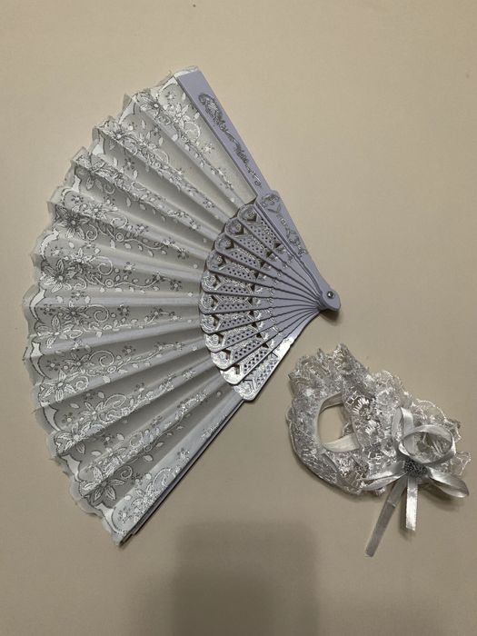 Vând rochie de mireasă tip A