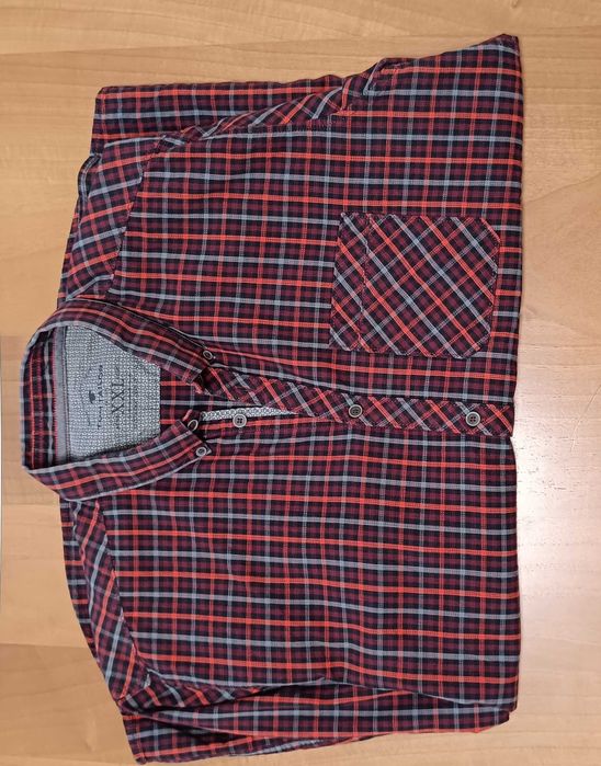 Tom Tailor-Много Запазенa