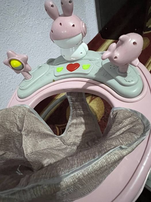 Hadinok koʻp ishlamagan pashti yengi