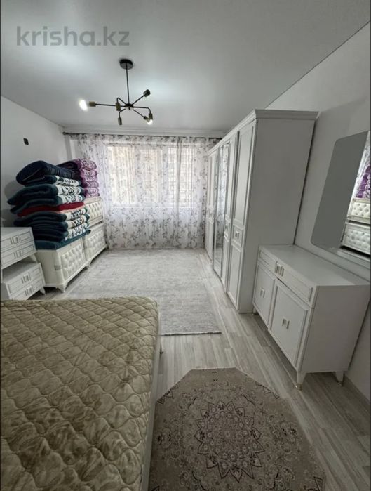 Продается 3х комн. квартира 17-86  90м2. ТОРГ