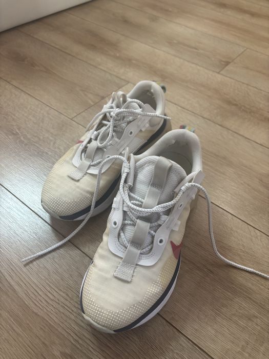 Маратонки Nike Air
