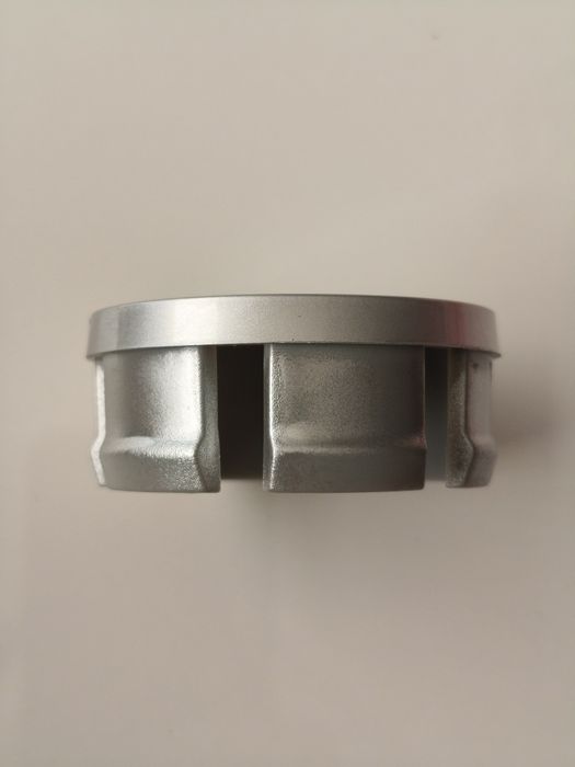 Honda капачки за джанти