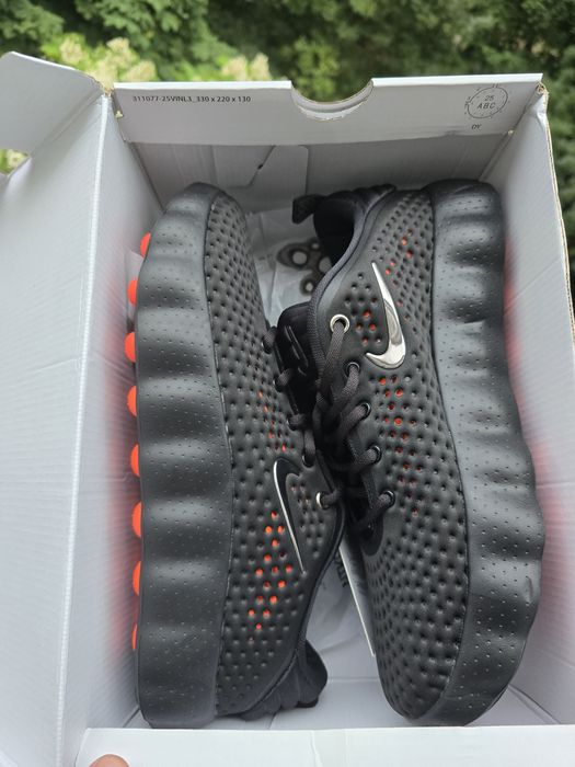 Nike Mind 002 Mărimea 44 Noi!
