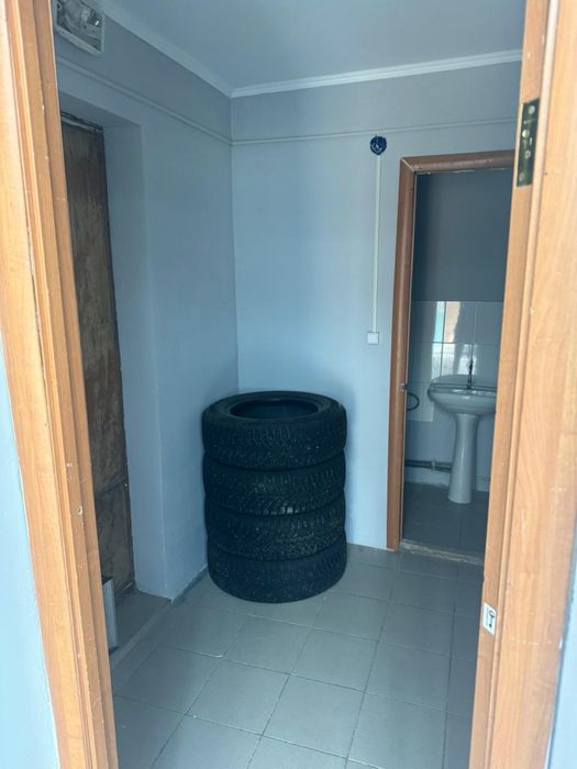 Сдам в аренду помещение магазин