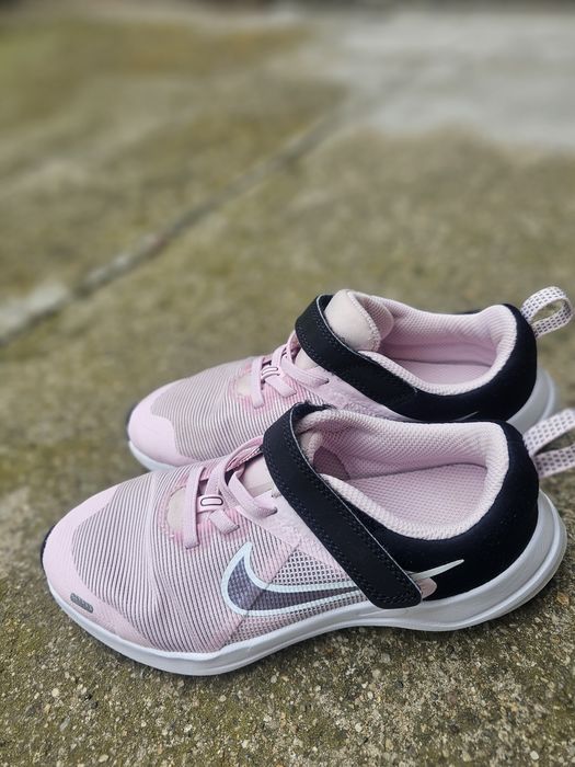 Детски маратонки Nike