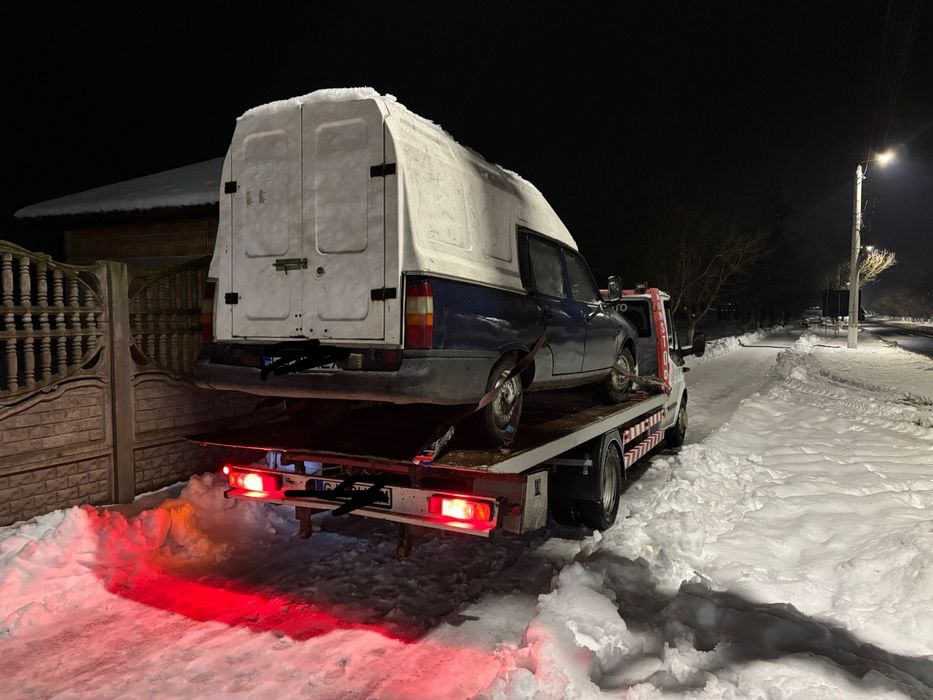 TRACATRI.         AUTO.             GORJ.