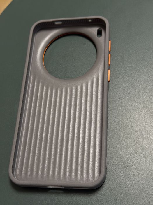 Huse VIVO x300 nefolosite