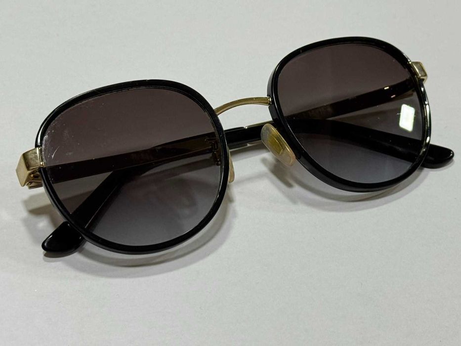 Слънчеви Очила Dolce & Gabbana