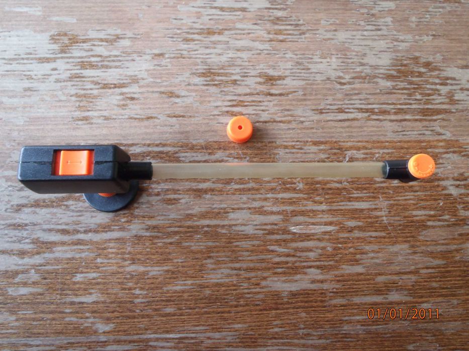 HiFi Stereo – Перфектна стереоуредба  усилвател, дек, тюнър и други.