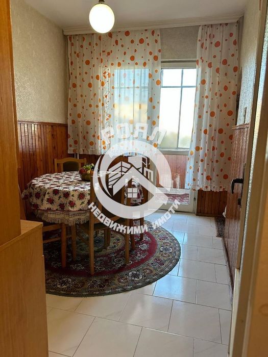 Продава се Многостаен апартамент в Пловдив, Изгрев - 96 кв.м за 896 €/кв.м - Снимка #2