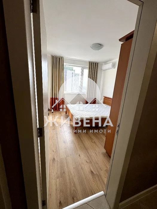 Продава се Двустаен апартамент в Варна, Бриз - 53 кв.м за 1588 €/кв.м - Снимка #4