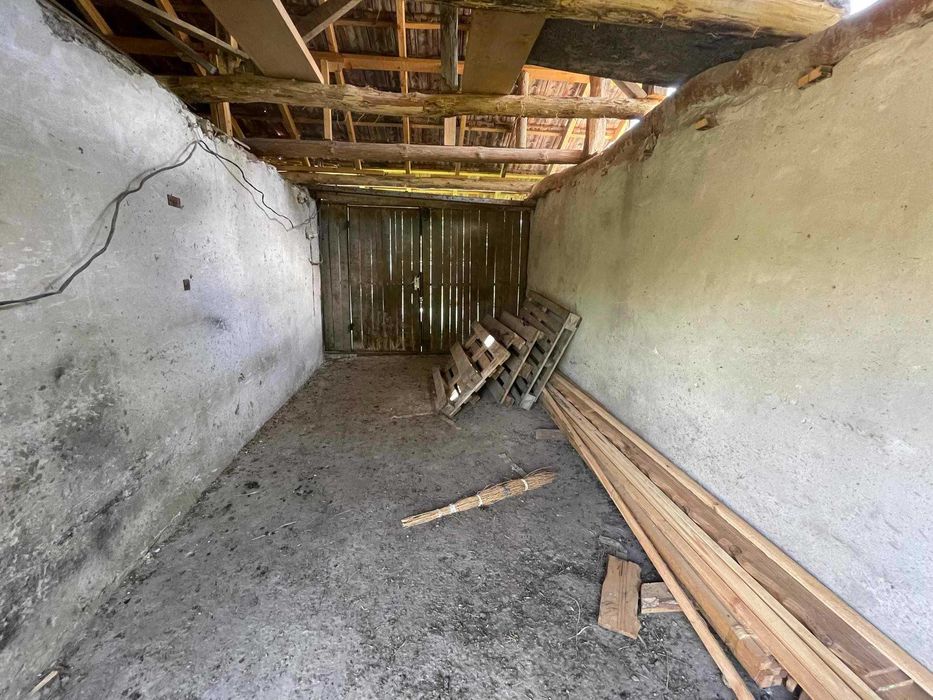 Продава се Къща в с. Васил Левски, Област Търговище - 150 кв.м за 340 €/кв.м - Снимка #8