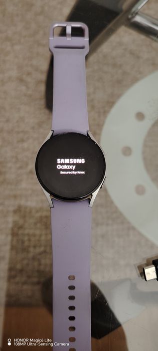 Samsung galaxy watch 5