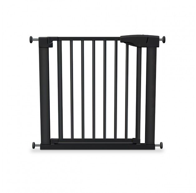 Barieră/Poartă de siguranță  Guardian 3