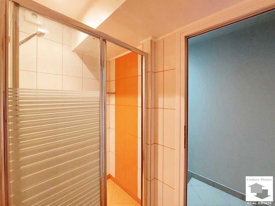 Продава се Склад в Велико Търново, Колю Фичето - 190 кв.м за 579 €/кв.м - Снимка #13