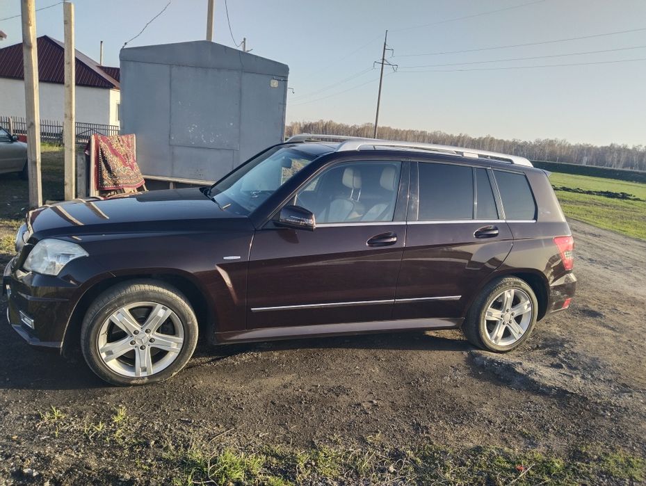 Продам либо обмен