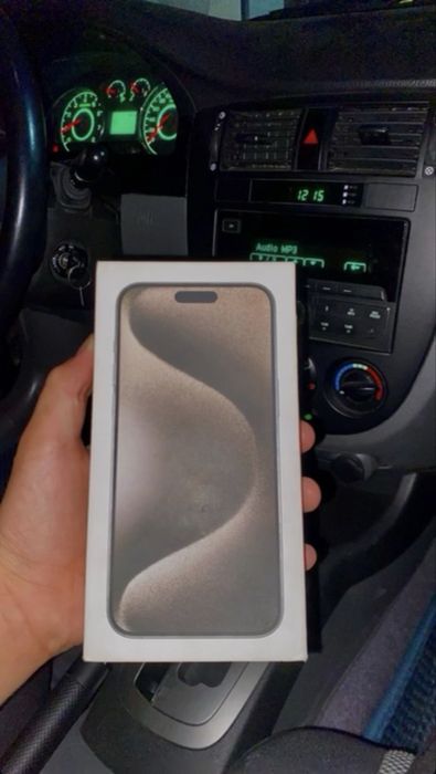 Iphone 13 pro oq 256 gb