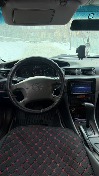 В рассрочку без участия банка