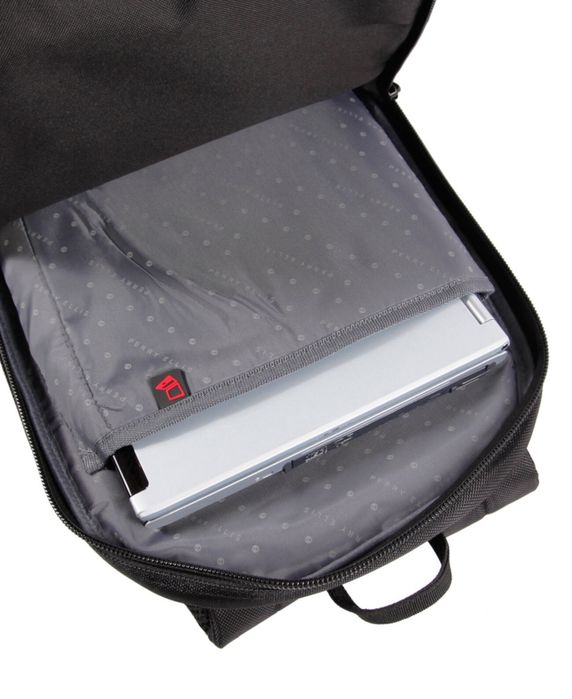 Рюкзак Perry Ellis M150 Laptop