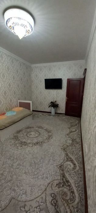 Tansiqboyev 3  2/2/5