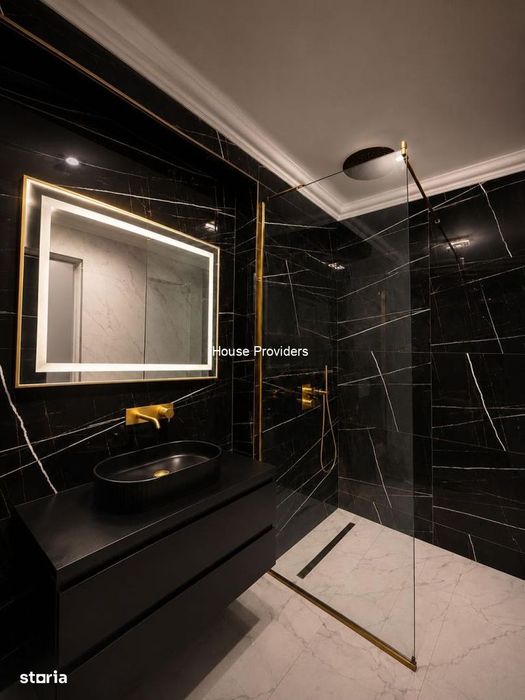 Apartamente 3 Camere Balcon|Metrou Tineretului Timpuri Noi|Parcare