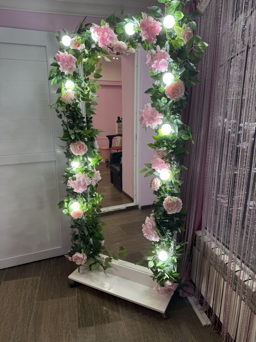 Продам кресла  для парихмахера