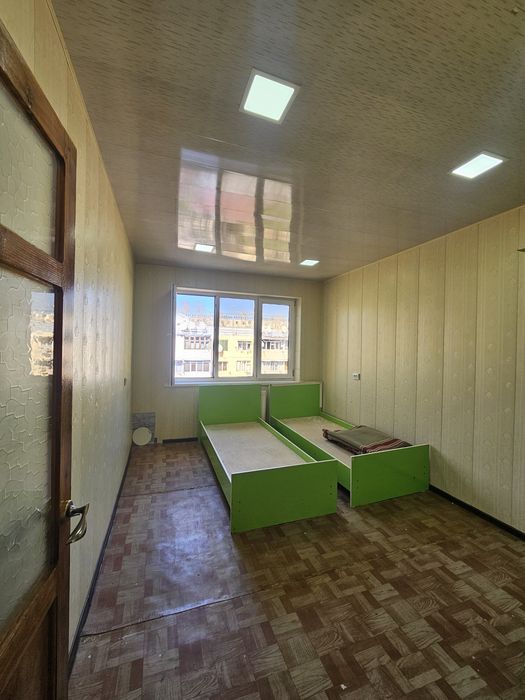 Продаётся квартира