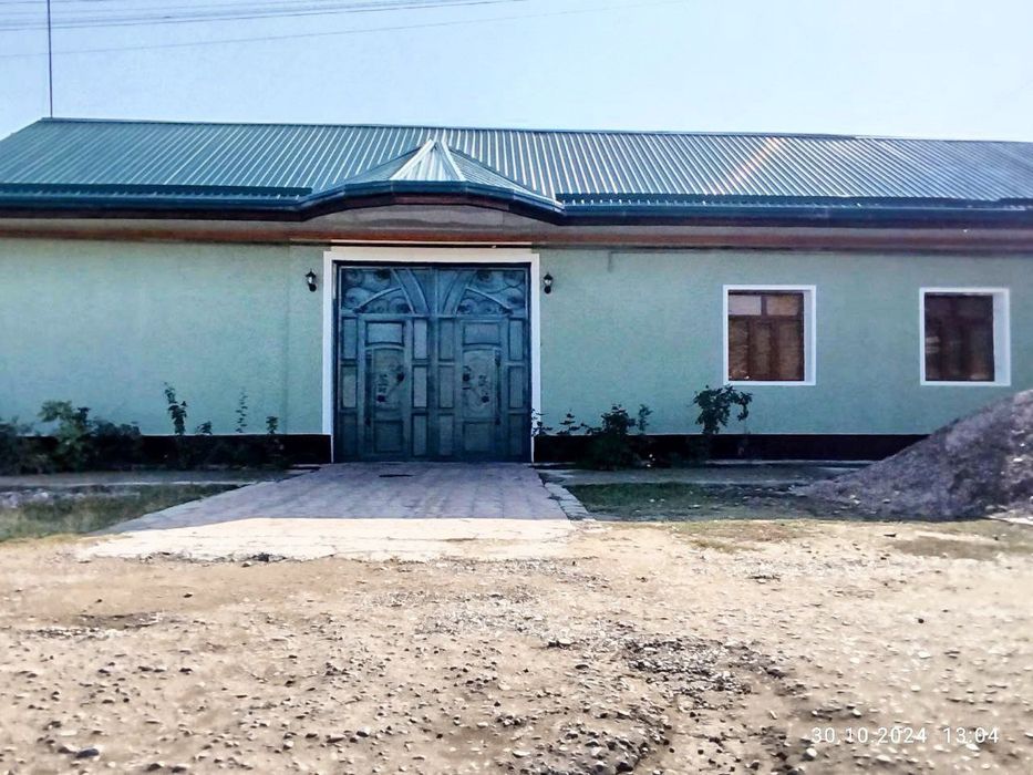 Дом продается Uy Sotilad