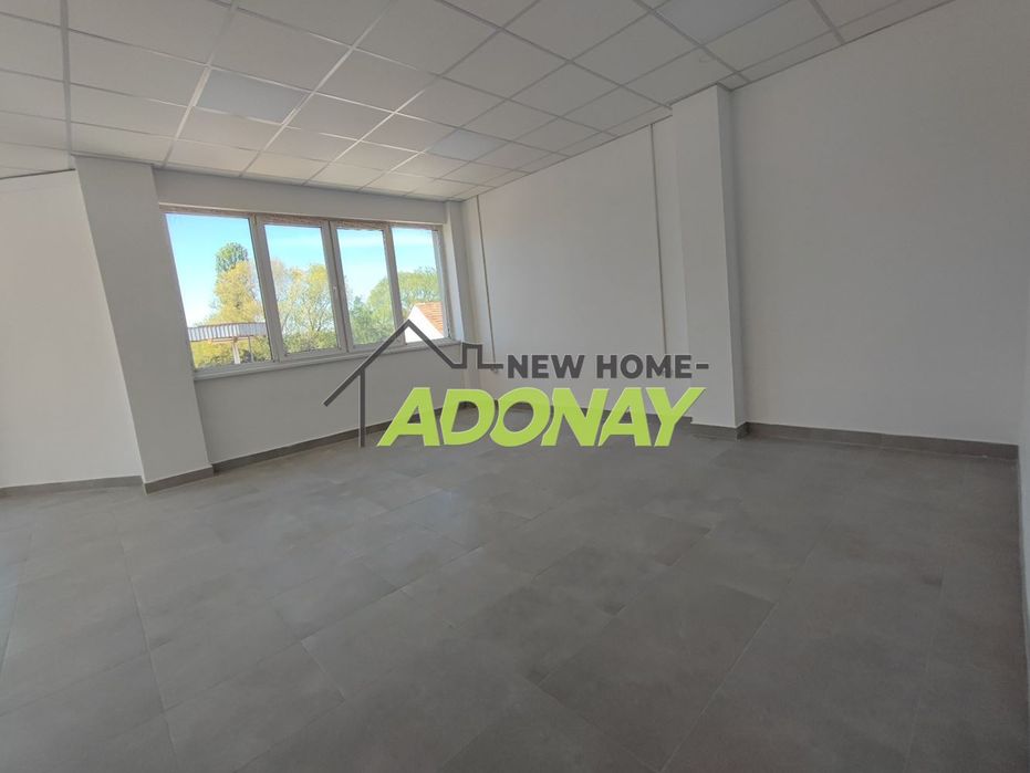 Дава се под наем Промишлена сграда в с. Браниполе, Област Пловдив - 730 кв.м за 2920 € - Снимка #10