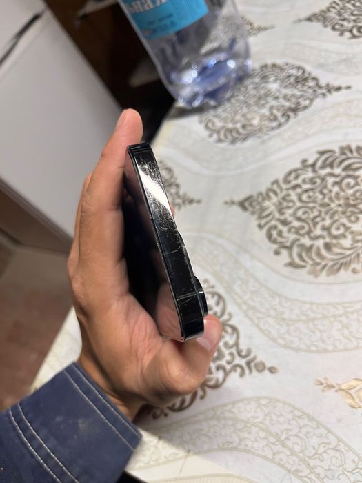 Iphone 14 pro max 128 gb