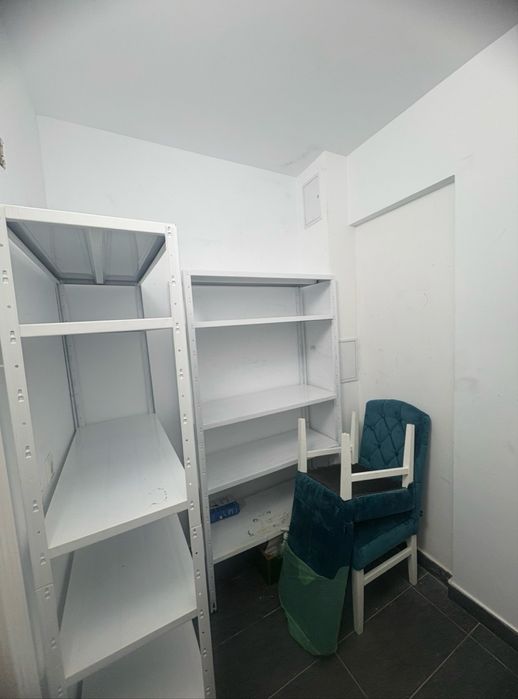 Apartament de inchiriat, decomandat, 2 camere - Royal Town