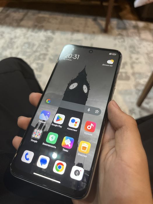 Xiaomi Redmi 10 128gb